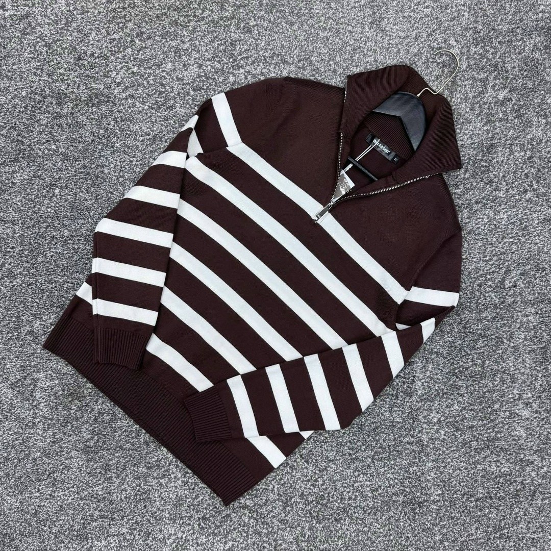 стильная кофта,толстовки кофта,свитер с воротником,кофта зелёная,джемпер спортивный