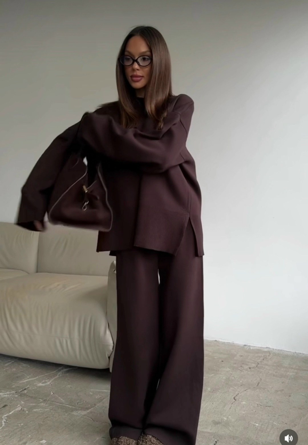 костюмы брючные,стильные костюмы,трикотажный костюм,костюм кашемир,костюм со штанами