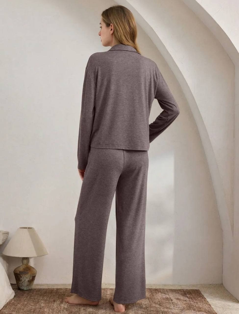 женская пижама,кардиган,модели кардиган,домашняя одежда,вязаный кардиган