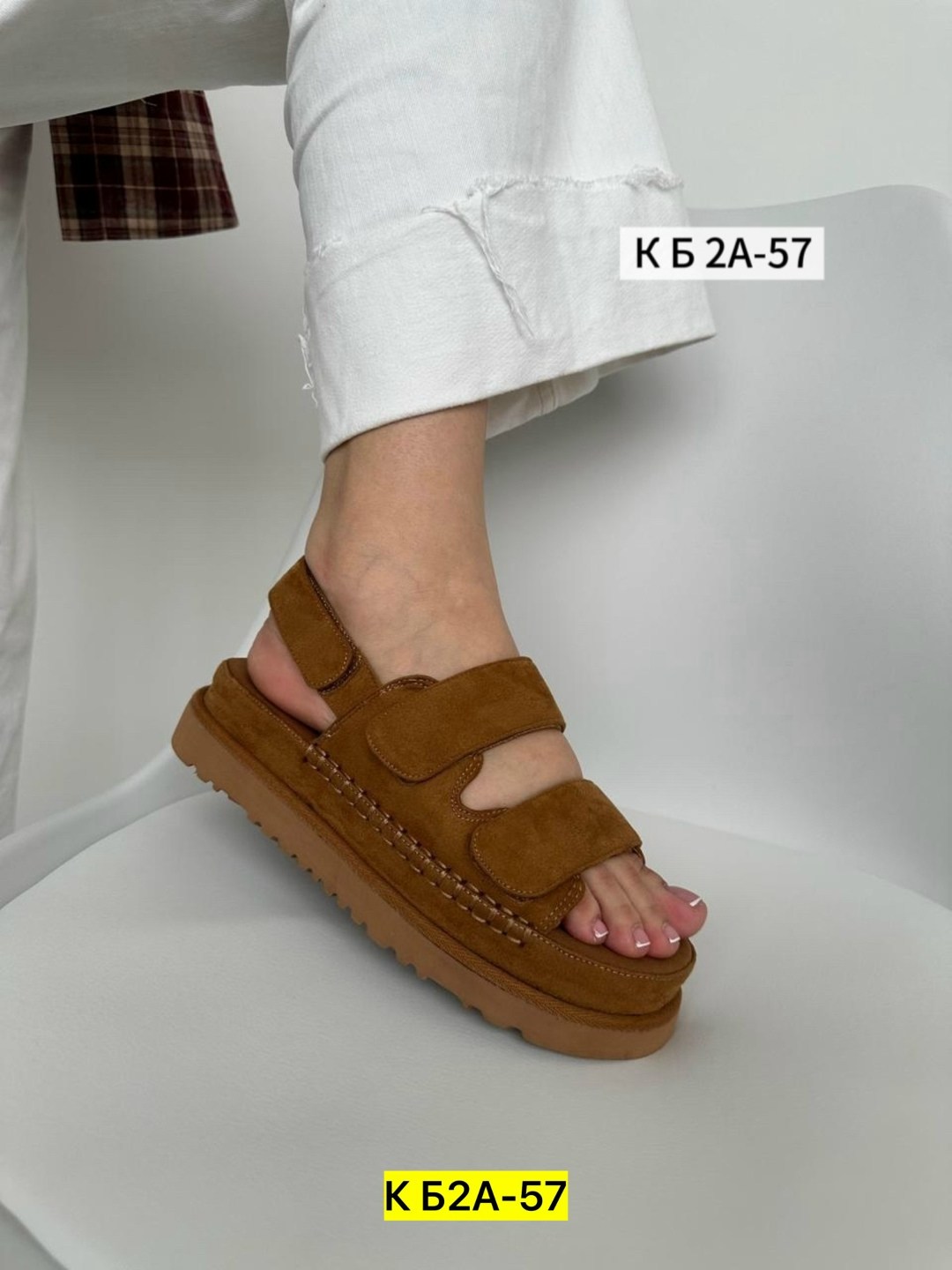 ,босоножки cандалии,сандали,модные сандали,сандалии