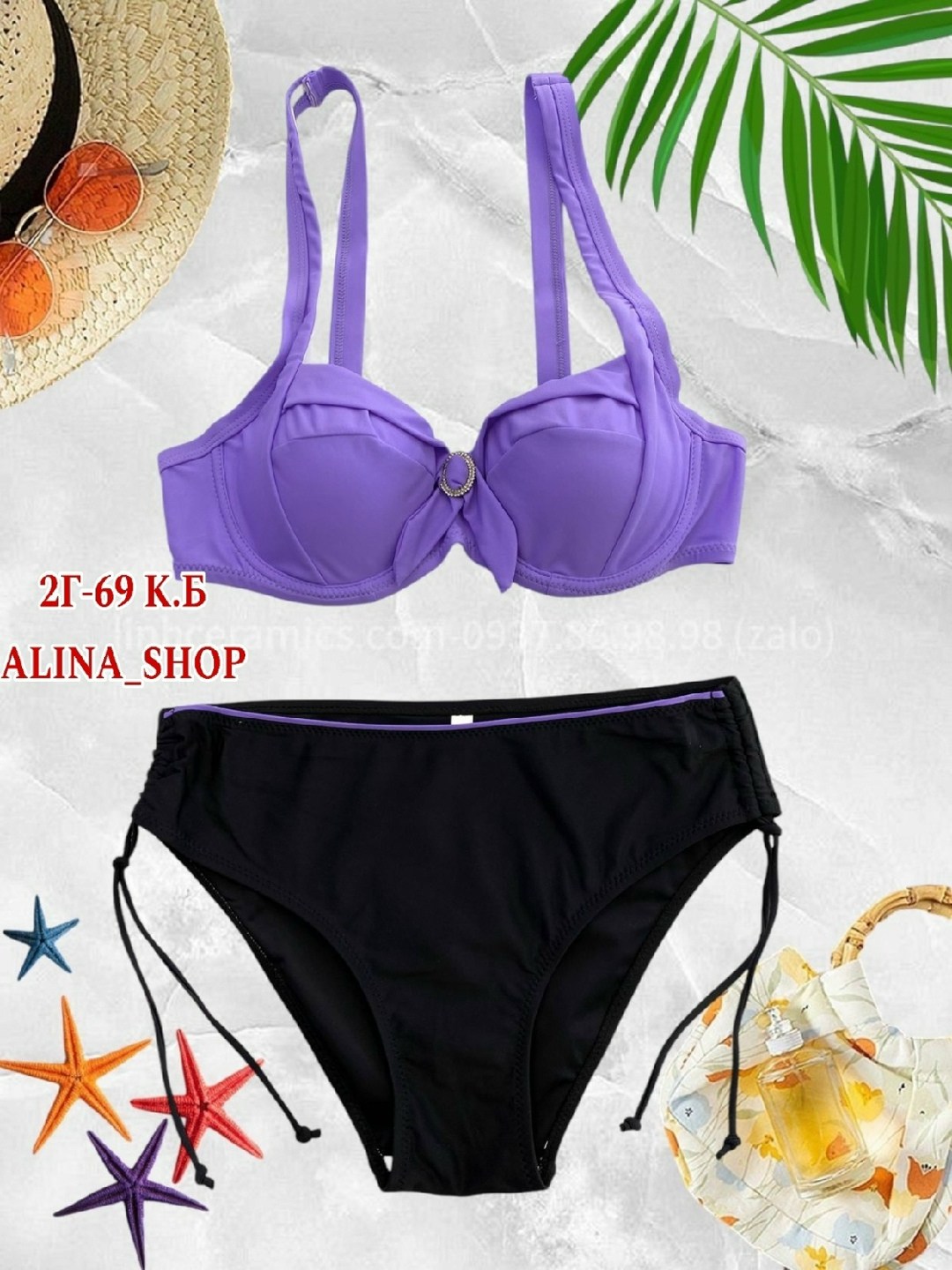 купальник женский раздельные,купальник женские,купальники раздельные,купальник,купальники для женщин