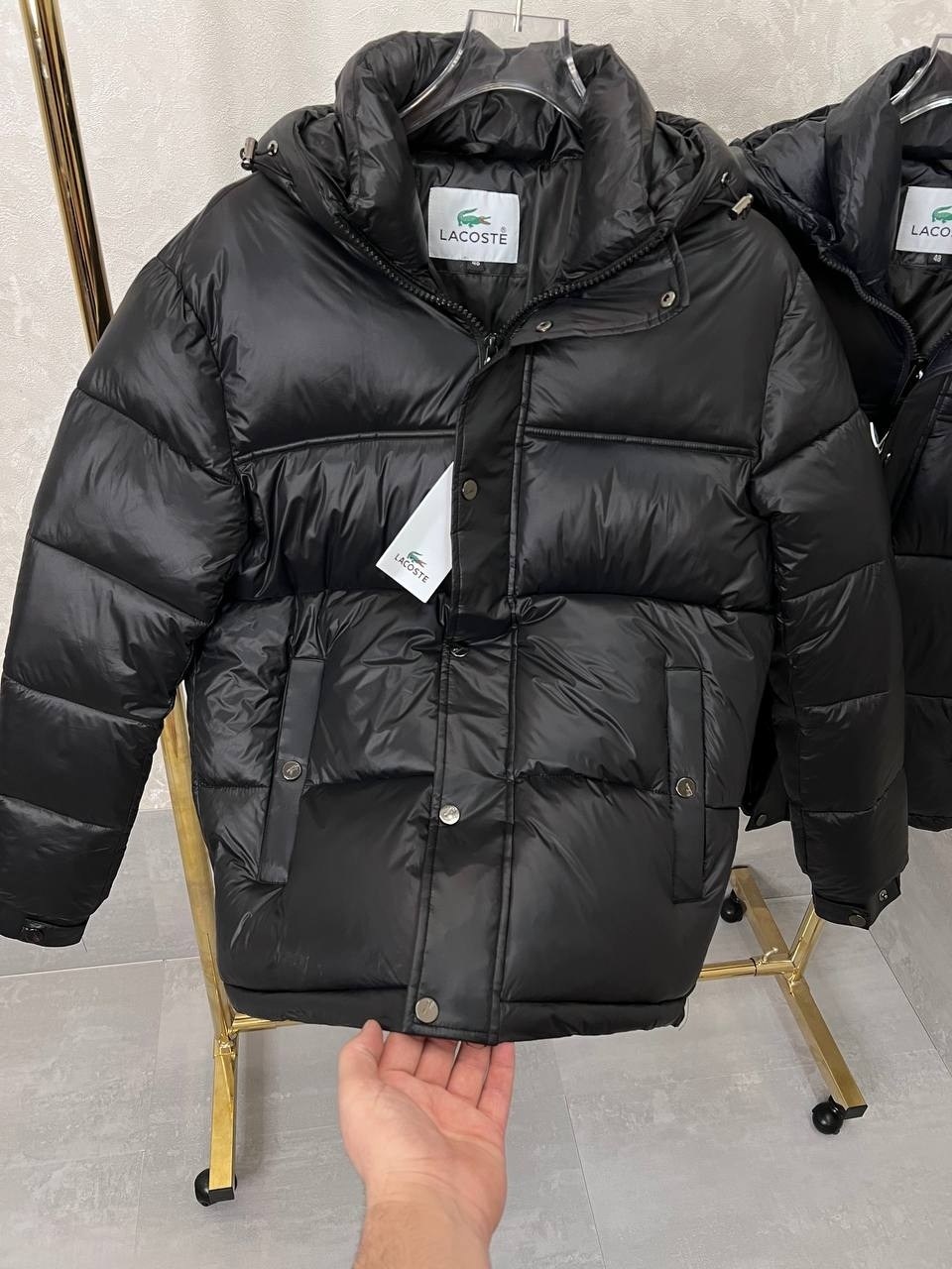 мужская зимняя куртка,куртка зимняя,демисезонная куртка,куртка мужскaя демисезонная,куртка