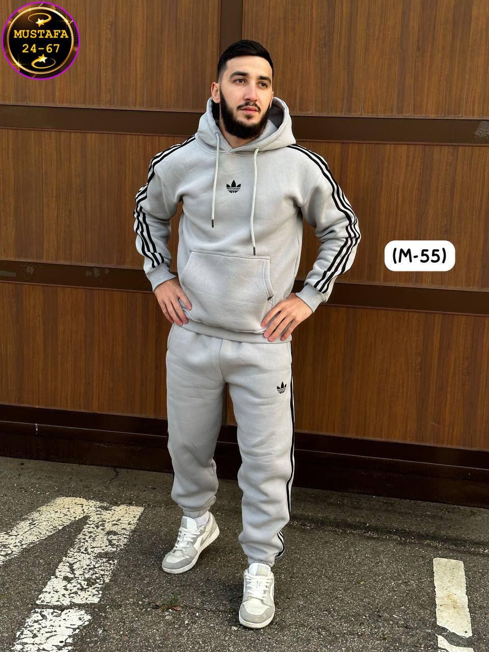 спортивные костюмы мужские,спортивный костюм на флисе мужской адидас,спортивный костюм адидас на флисе,спортивные костюмы адидас,спортивный костюм для мужчин