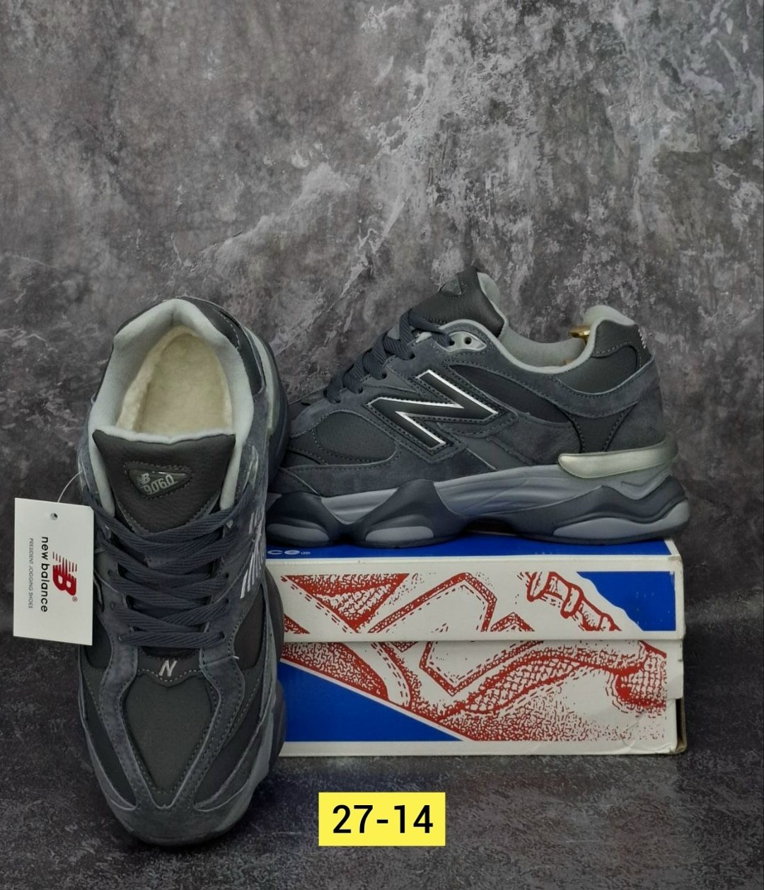 кроссовки new balance 9060,кроссовки,кроссовки new balance,мужские кроссовки new balance,кроссовки мужские new balance 9060