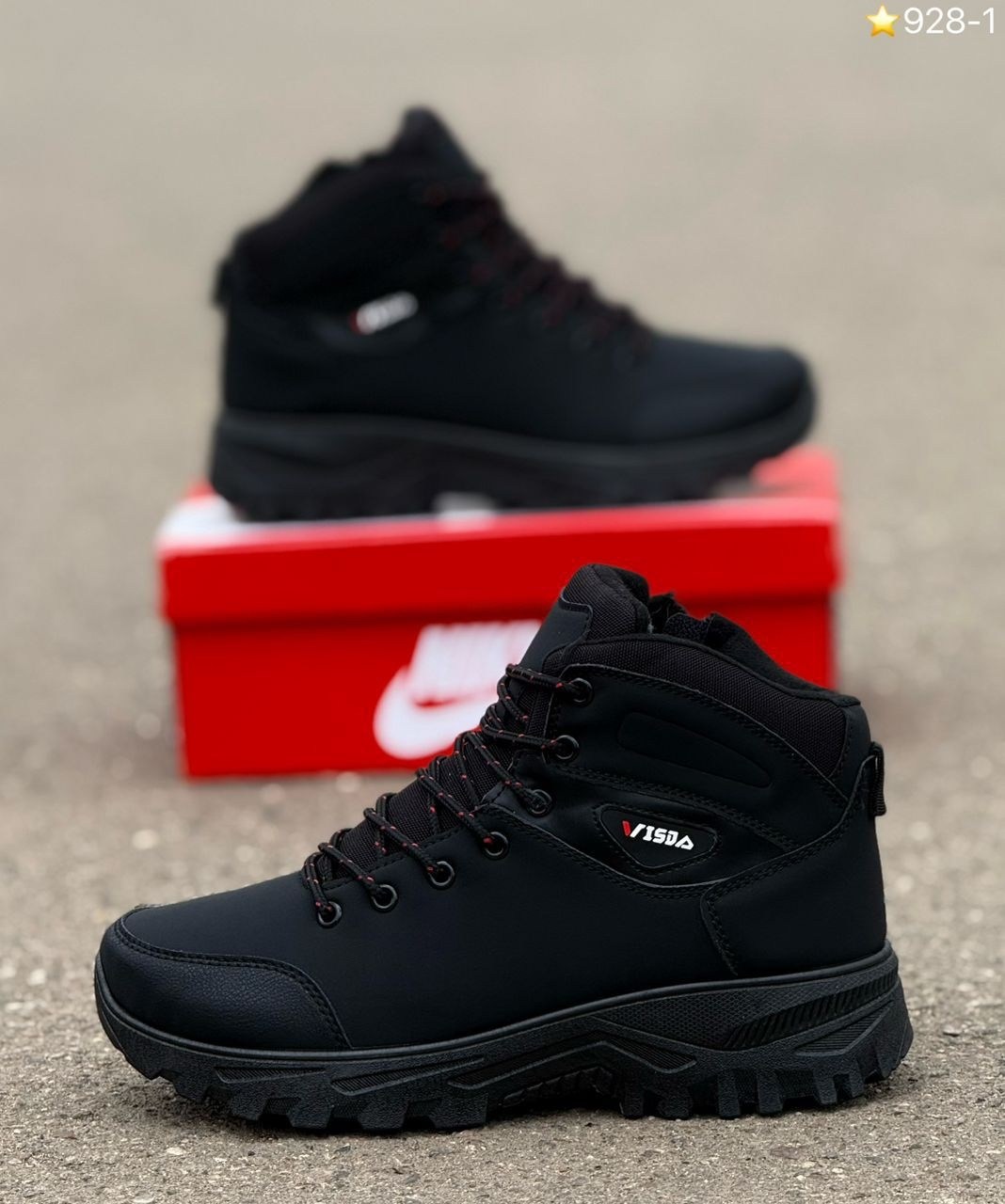 мужские зимние кроссовки,мужские зимние ботинки,зимние кроссовки,зимние кроссовки найк мужские,ботинки мужские