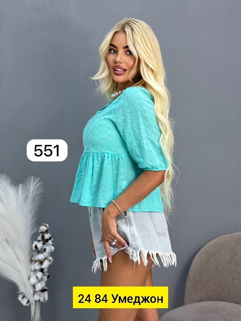 блуза,блузка женская,блузка кофточка,женская блуза,модные блузы