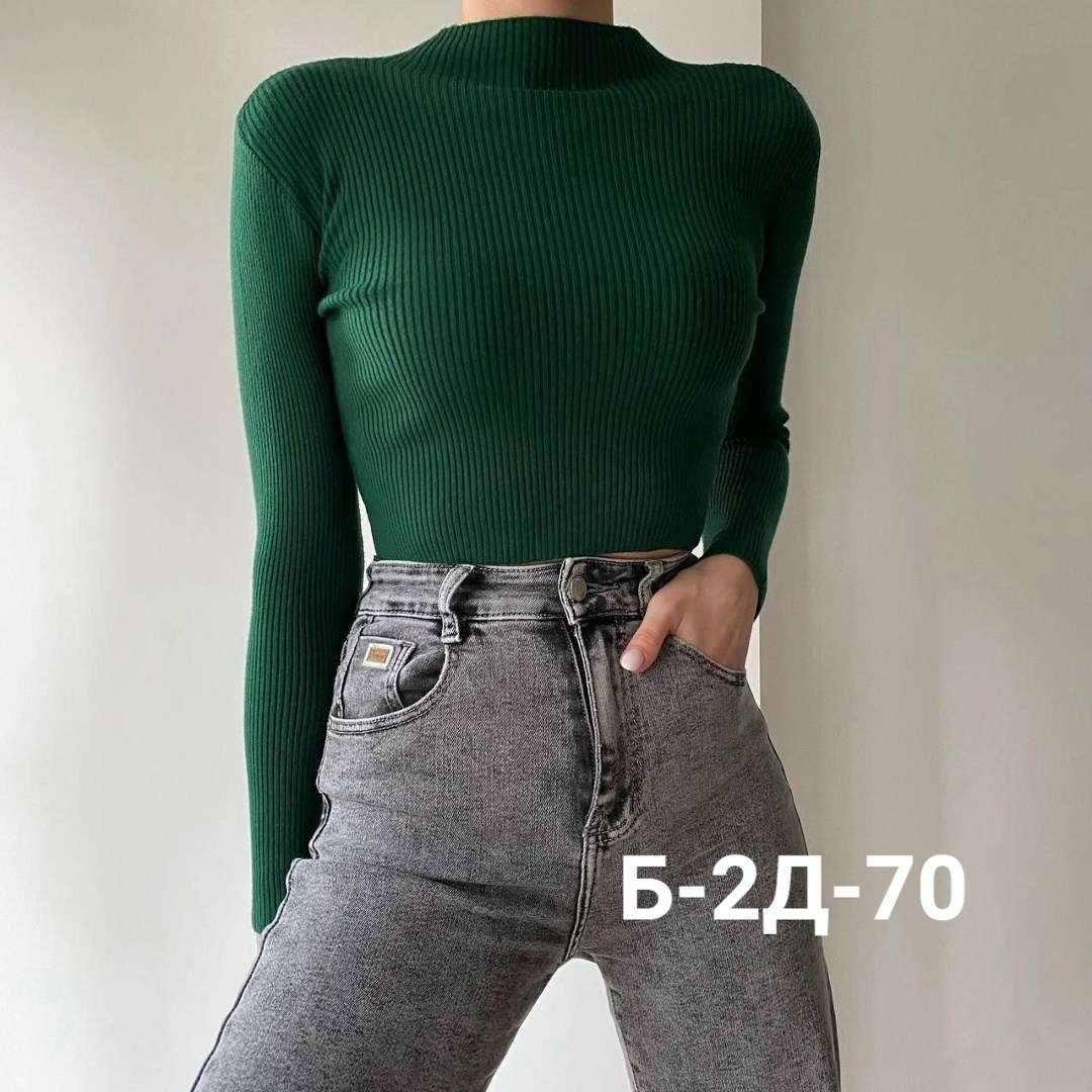 кофта лапша,кофта женская,водолазка укороченная,кроп топ,кофта тонкая