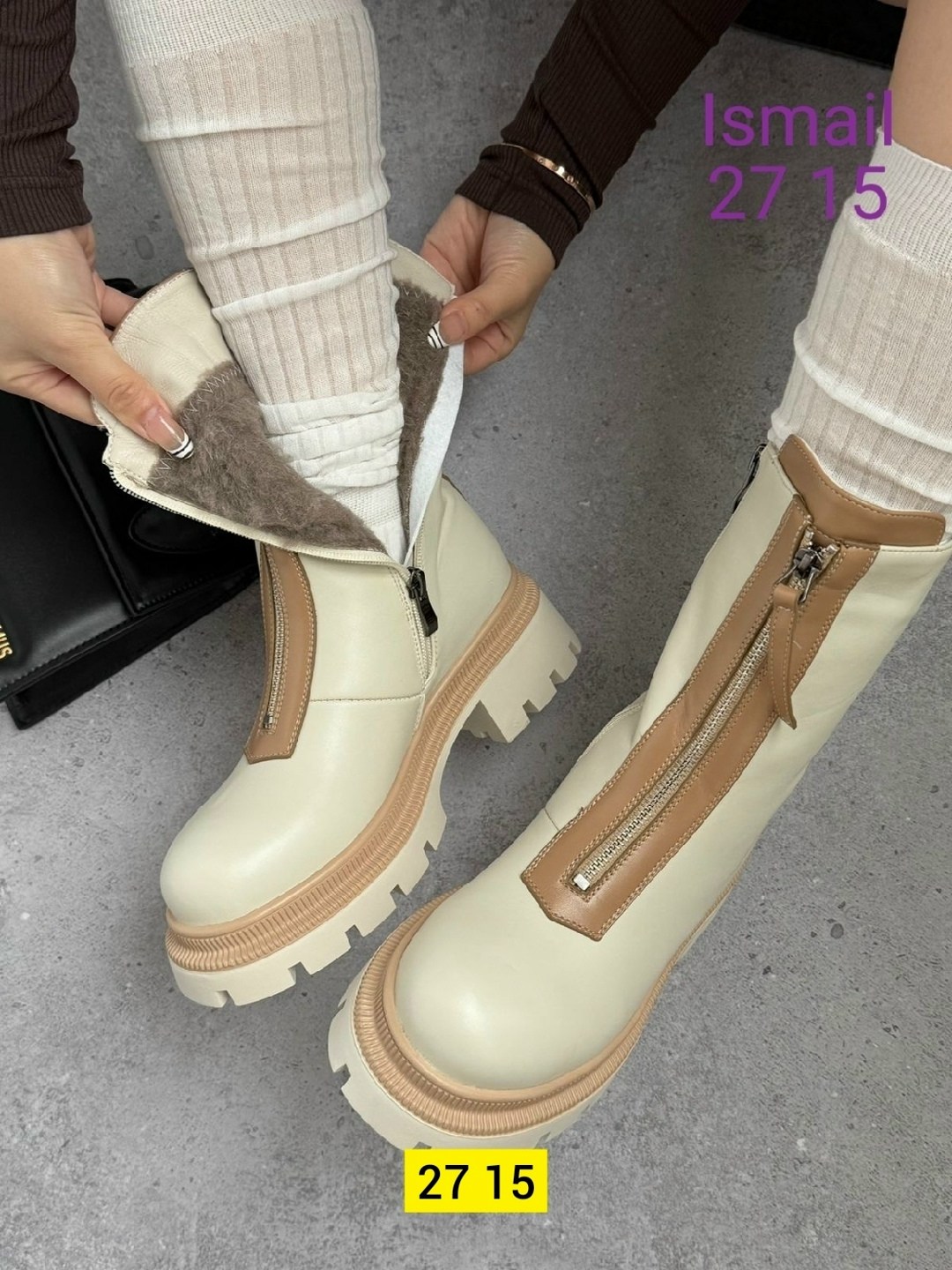 ,женские ботинки,женская  зимняя,обуви,женские обуви