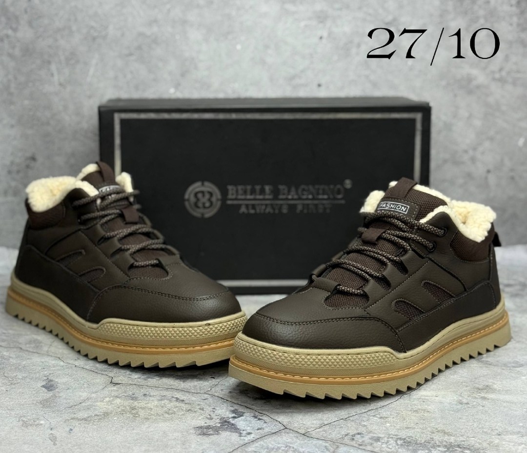 ,кроссовки зимние nike air force 1,мужская  зимняя,кроссовка мужской,зимние кроссовки nike air force 1 mid