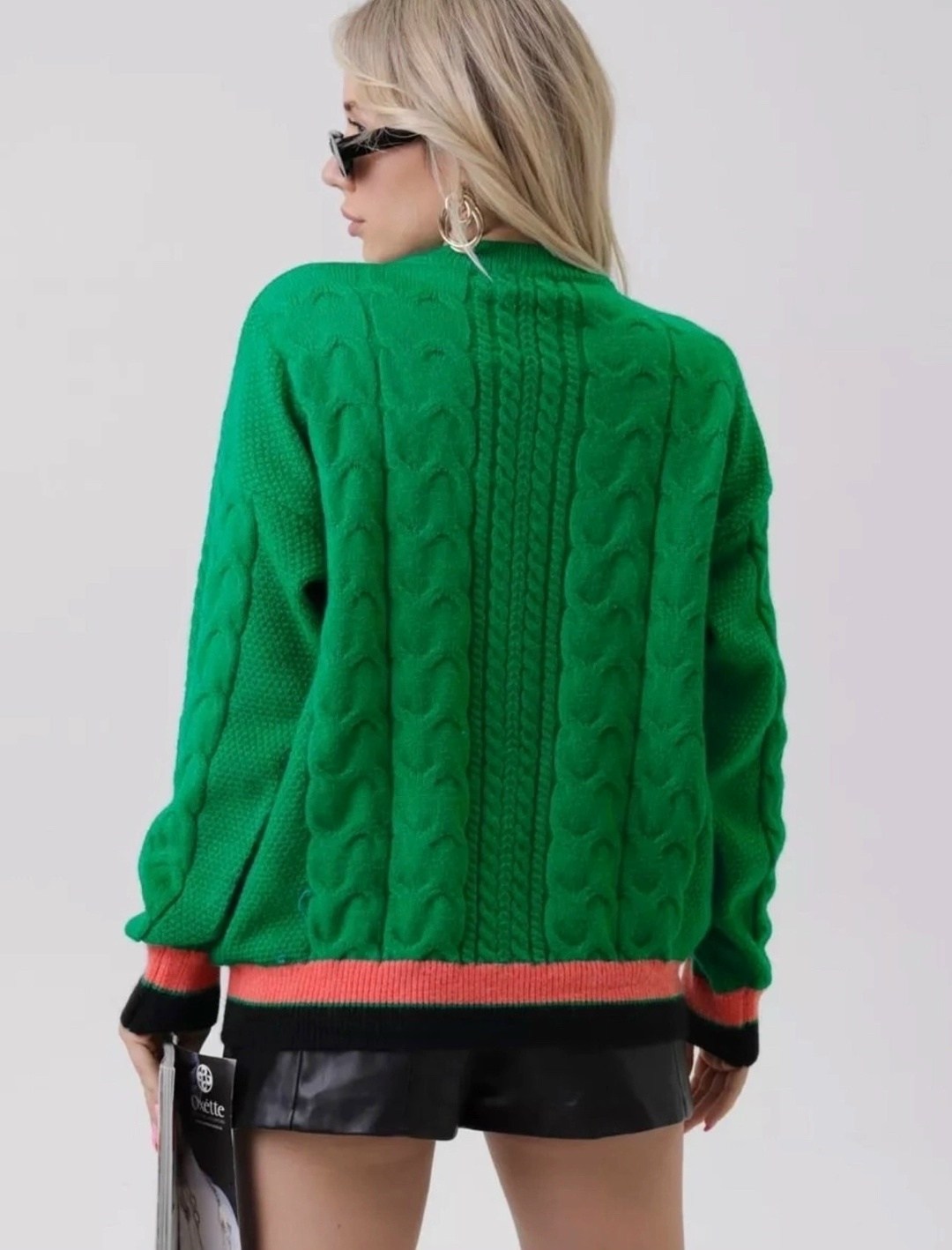 стильный джемпер,модные свитера,свитер,свитер джемпер,свитера женские