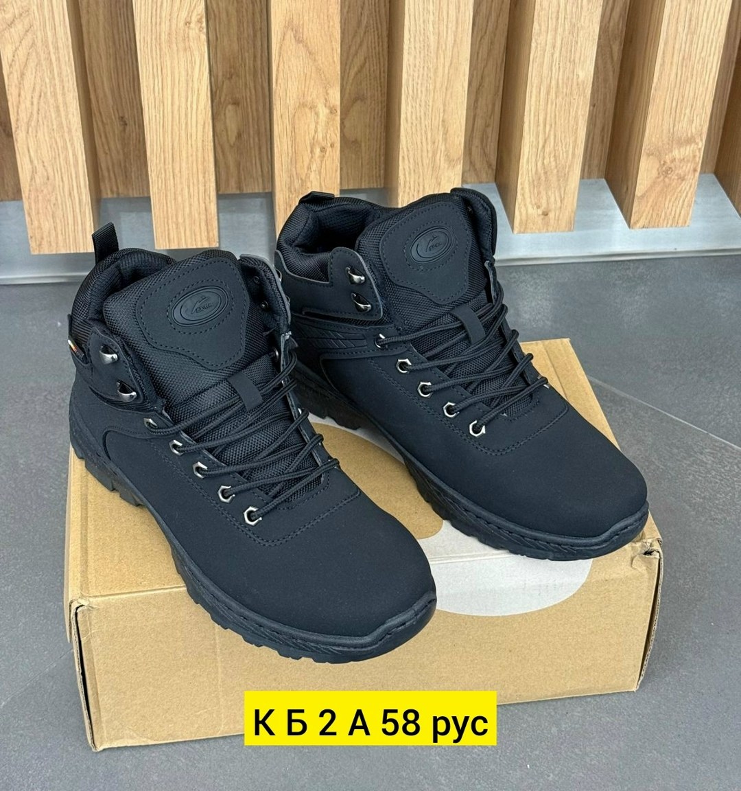 ,ботинки мужские зимние,мужские ботинки,ботинки зимние мужские тимберленд черные,мужская зимняя