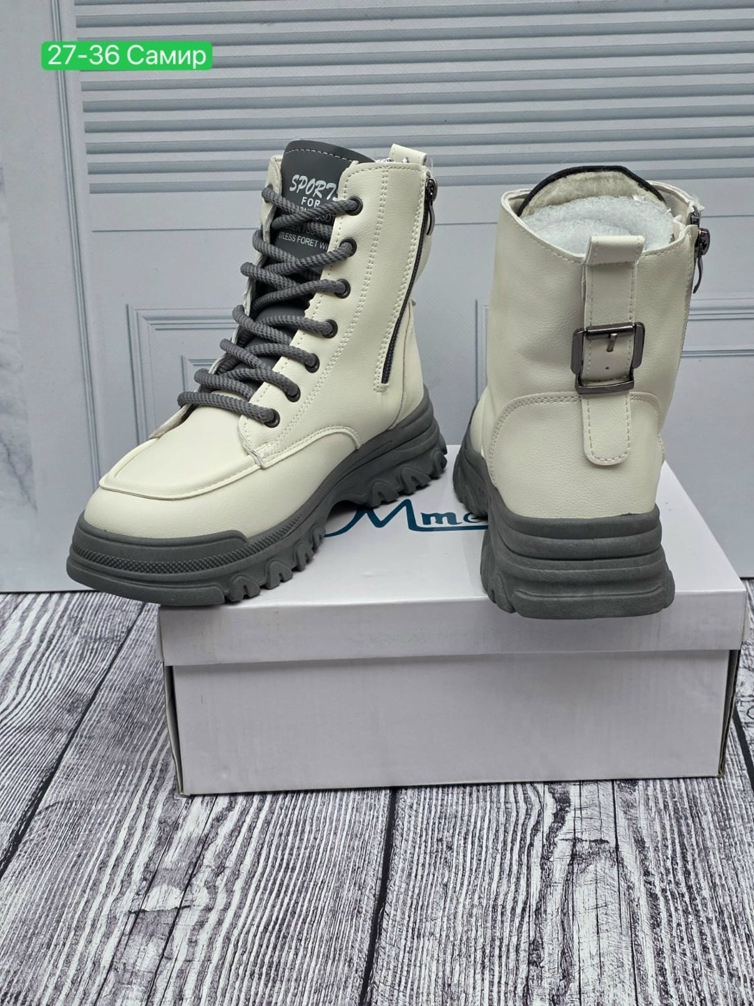 ботинки женские,,женская ,ботинка,зимняя