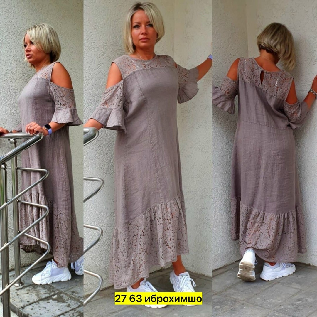 платье в стиле бохо,платье большие размеры,бохо платья,летнее платье бохо,платье летнее