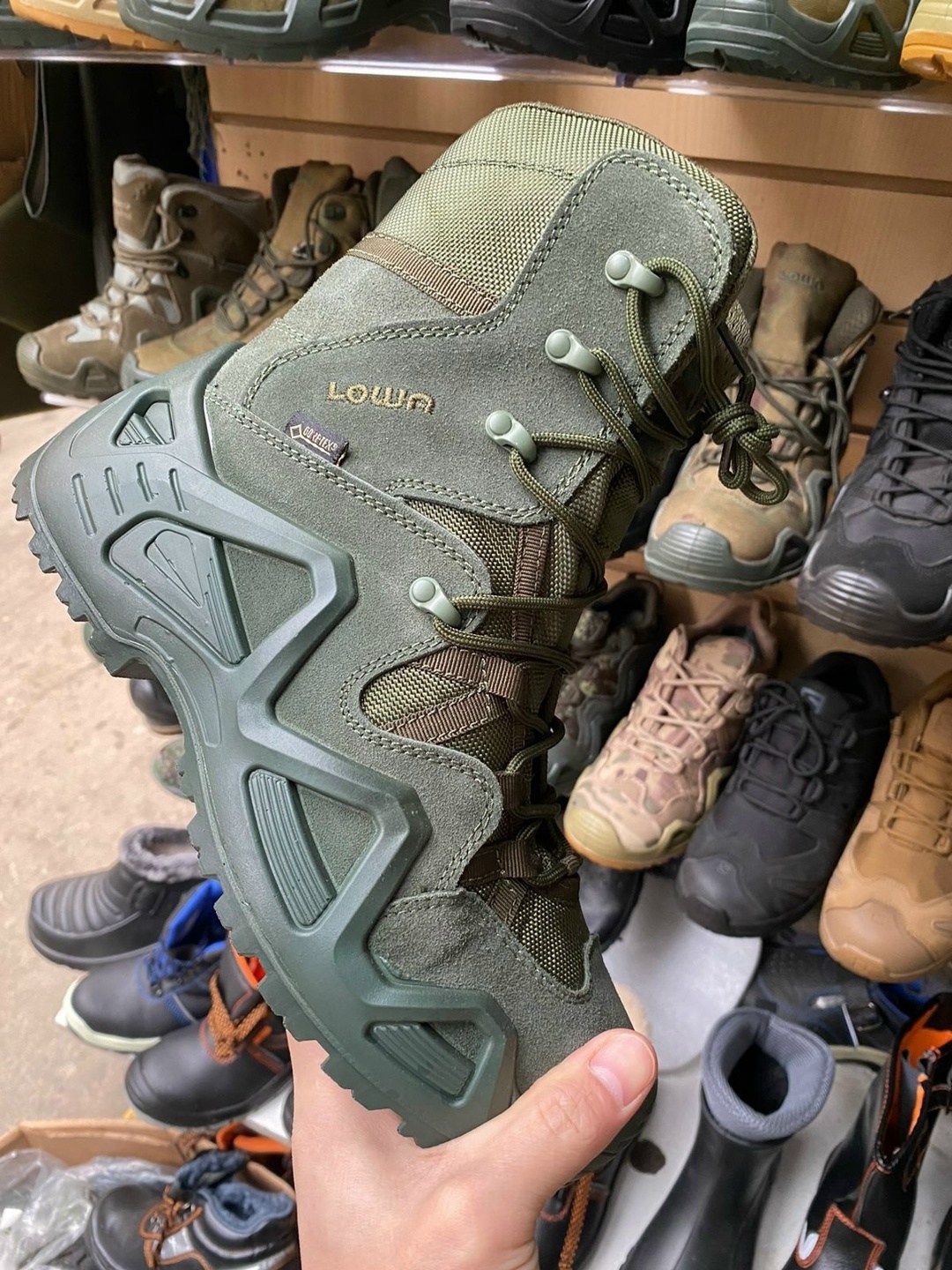 берцы штурм,,тактические ботинки, тактическая,ботинки тактические высокие