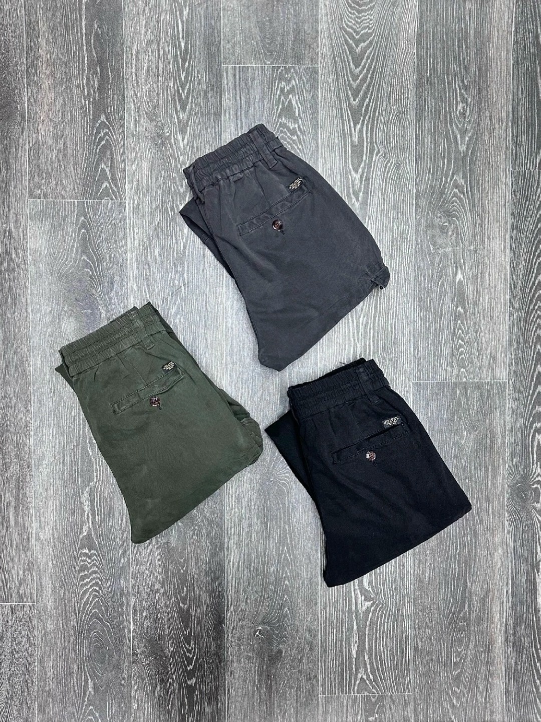 брюки джоггеры,джоггеры мужские,джоггеры джинсы,брюки карго джоггеры,мужские брюки карго