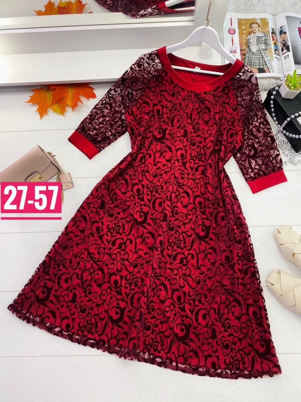 женские платья больших размеров,красивое платье больших размеров,платье большие размеры,платье кружевное,нарядное платье большие размеры
