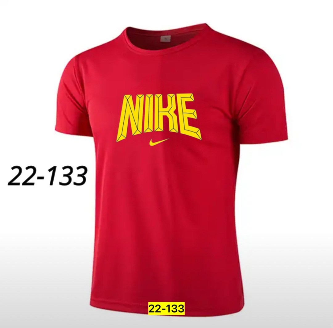 футболка мужская,футболка мужская nike,футболка желтая,майка найк мужская желтая,футболки для мужчин