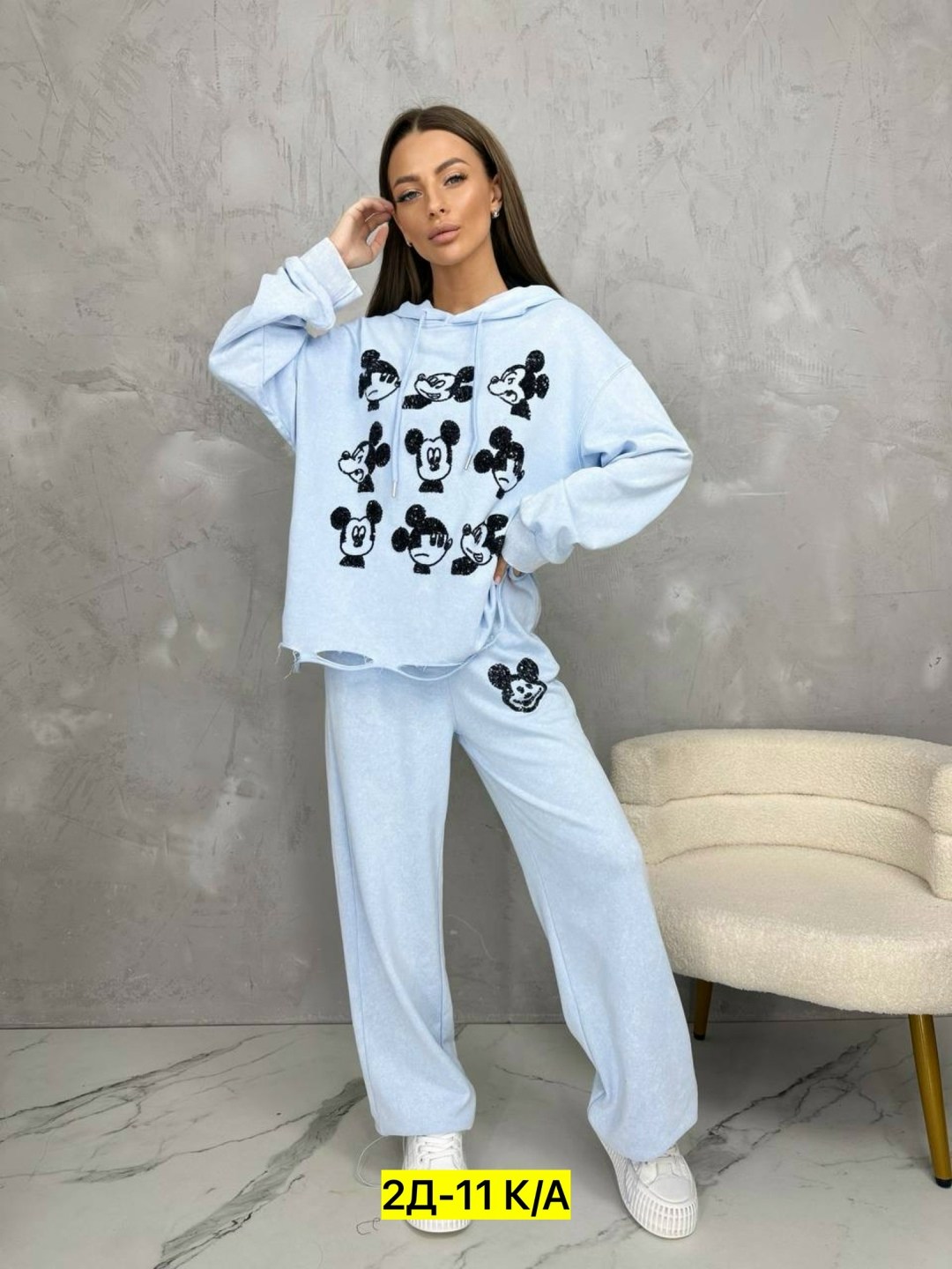 стильные костюмы,женские костюмы,костюм на флисе,женские костюмы спортивные,женский костюм на флисе