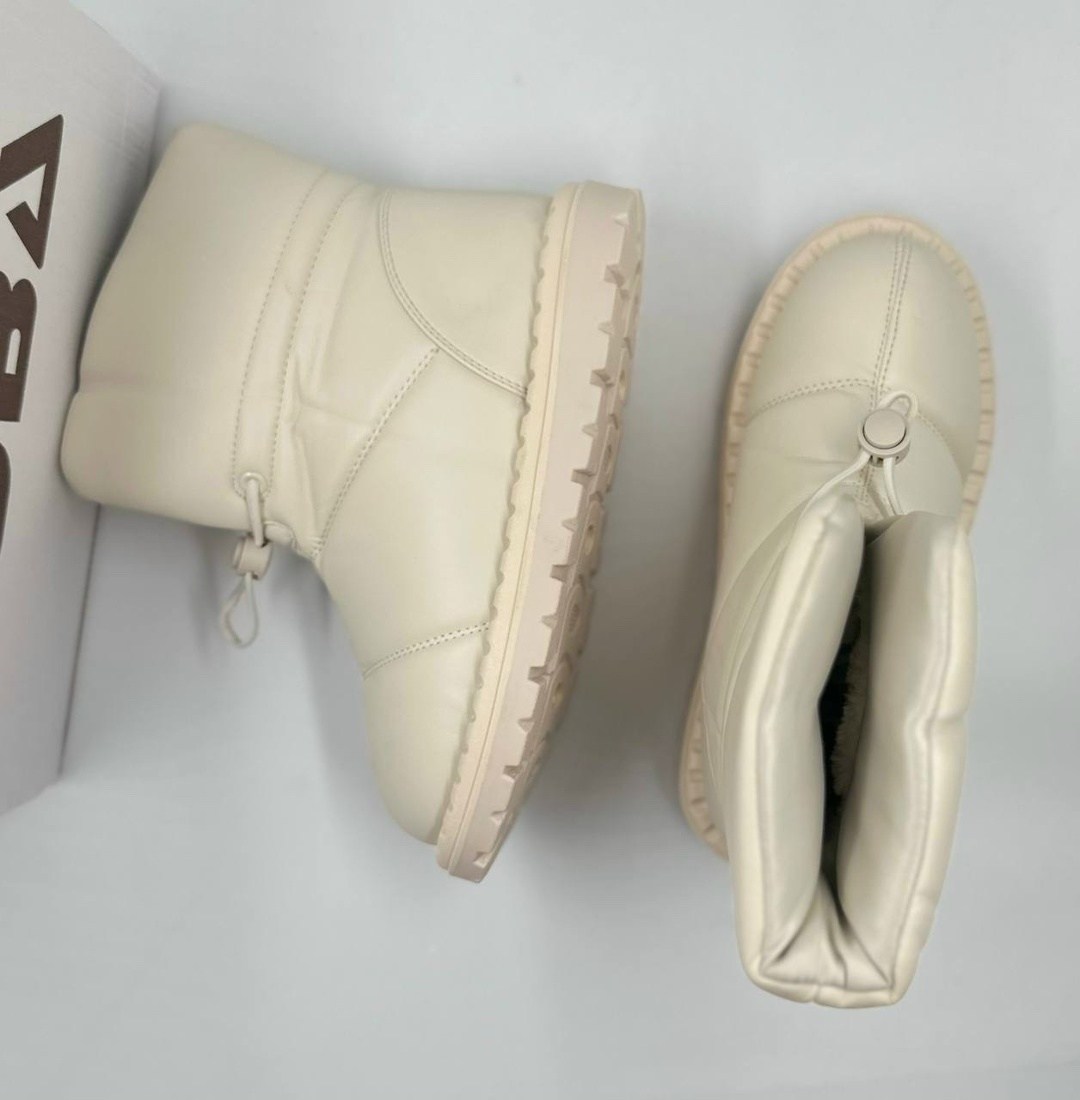 ,женские угги,дутики женские,дутики женские зимние с мехом ботинки,дутики женские зимние