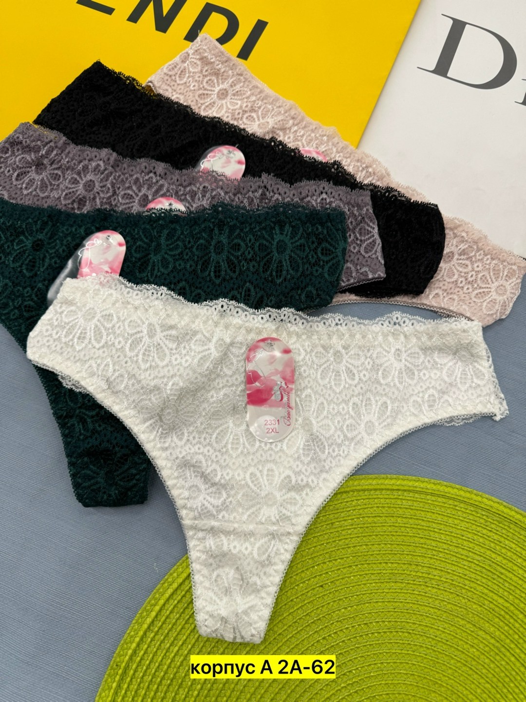 трусы женские 5 шт,женская трусы,женские трусики,набор трусов женских,комплект трусики