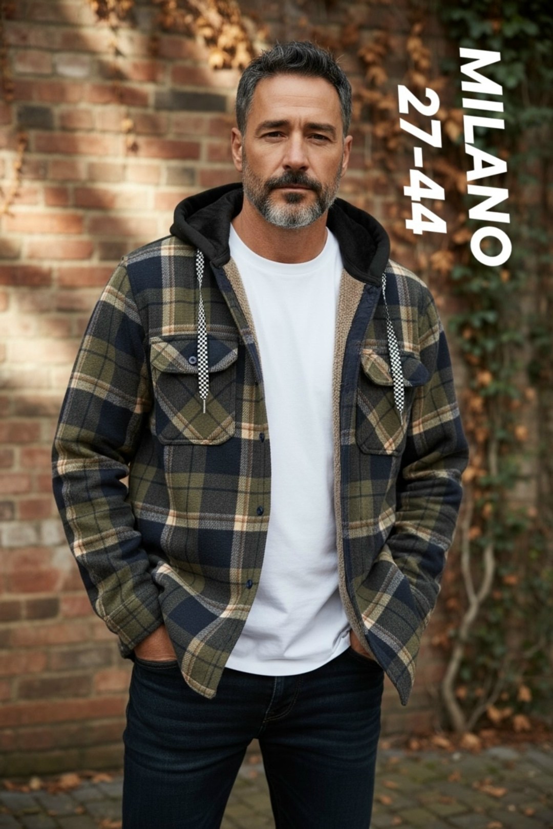 рубашка с капюшоном,куртка толстовка,куртка рубашка,рубашка на меху,рубашка мужская с капюшоном