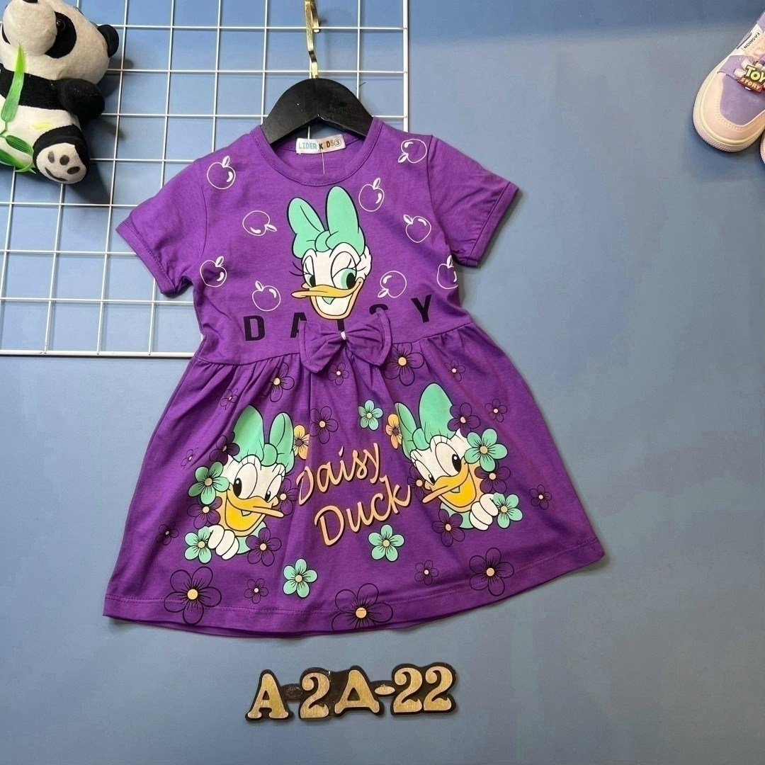 платье для девочек,детская платье,платье детские,детские платья для девочек, платья