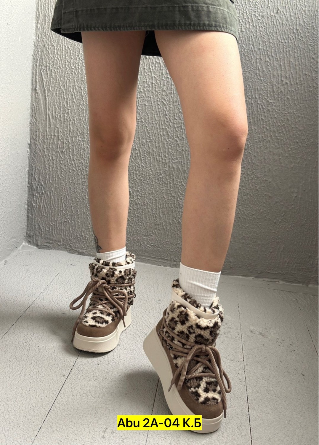 ,угги женские,зимние угги, женская,зимние угги на платформе