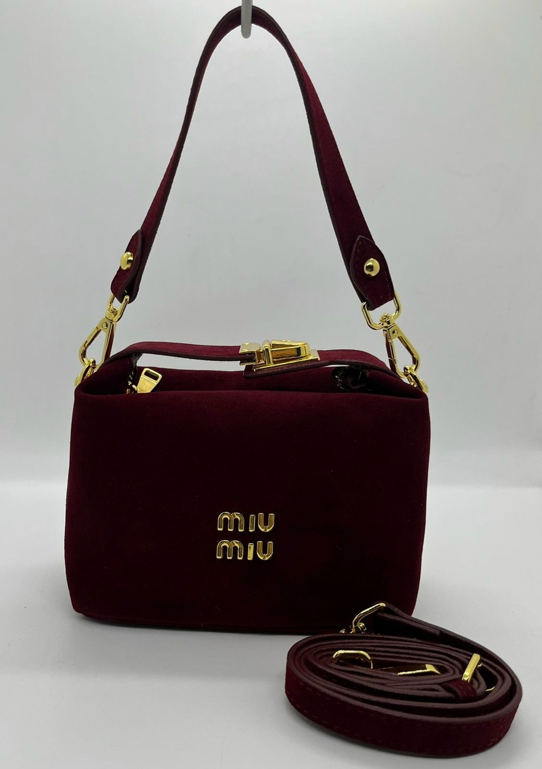 сумка женская miu miu,сумка miu miu,miu miu сумка на плечо,замшевая сумка,женская сумка
