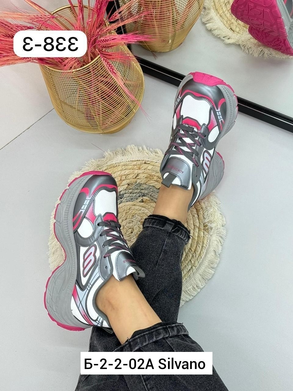 кроссовки женскиe,кроссовки,кроссовка,женская ,модные кроссовки