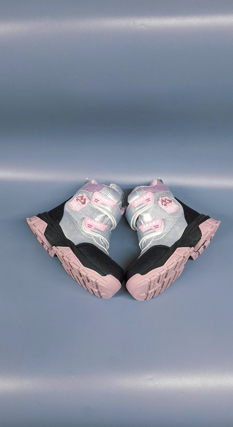 ботинки мембрана,детские ботинки,ботинки детские зимние для девочки,ботинки зимние детские,ботинки зимние для девочек