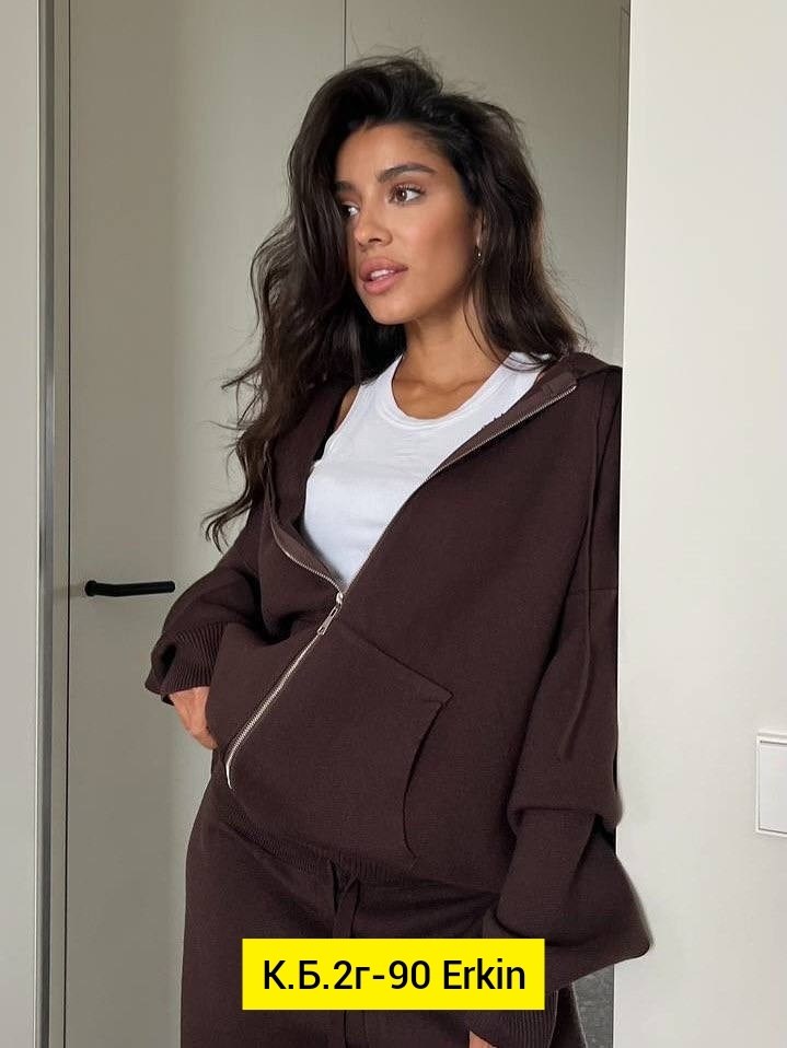 костюмы комплекты,костюм женский на флисе,cпортивный костюм женский на флисе,cпортивный костюм оверсайз,спортивные костюмы