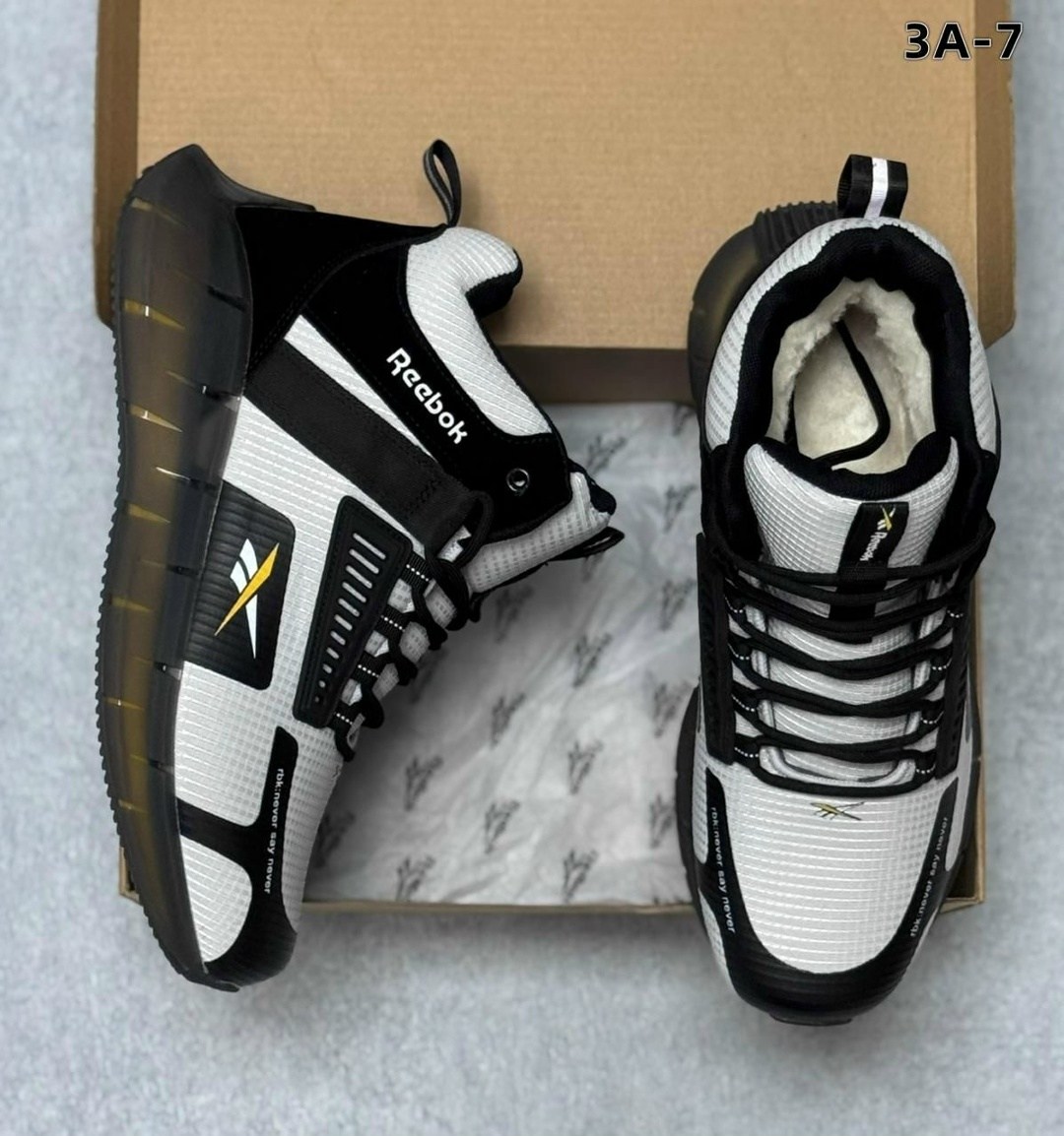кроссовки reebok мужские,кроссовки зимние reebok,кроссовки reebok,кроссовки мужские зимние reebok,кроссовки