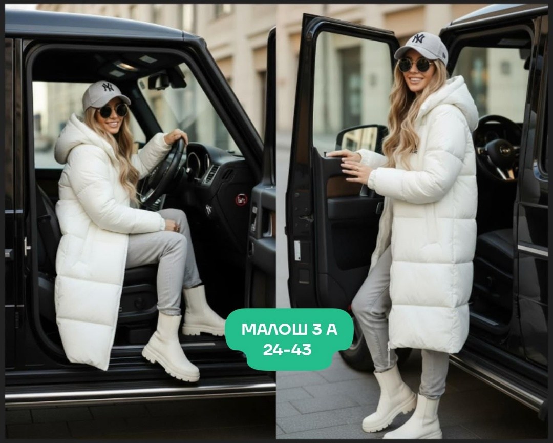 женские пуховики,пуховик зимняя длинная,пуховик зимний длинный с капюшон,женская куртка зимняя,куртка удлиненная