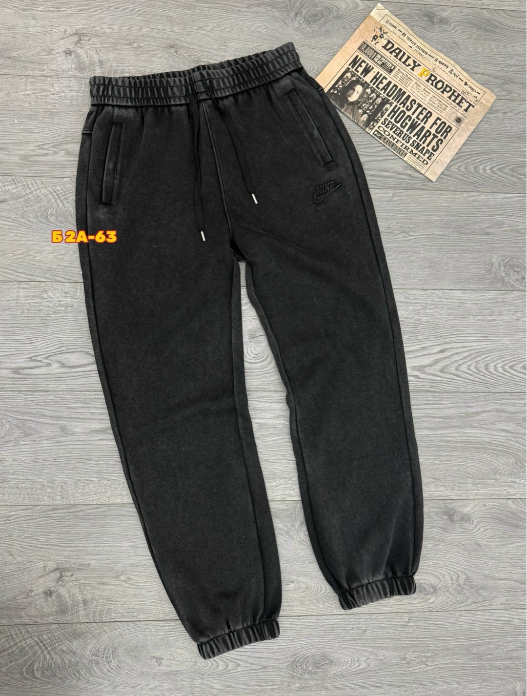 спортивные брюки nike,мужские спортивные брюки nike,брюки мужские nike,спортивные штаны nike,спортивные штаны