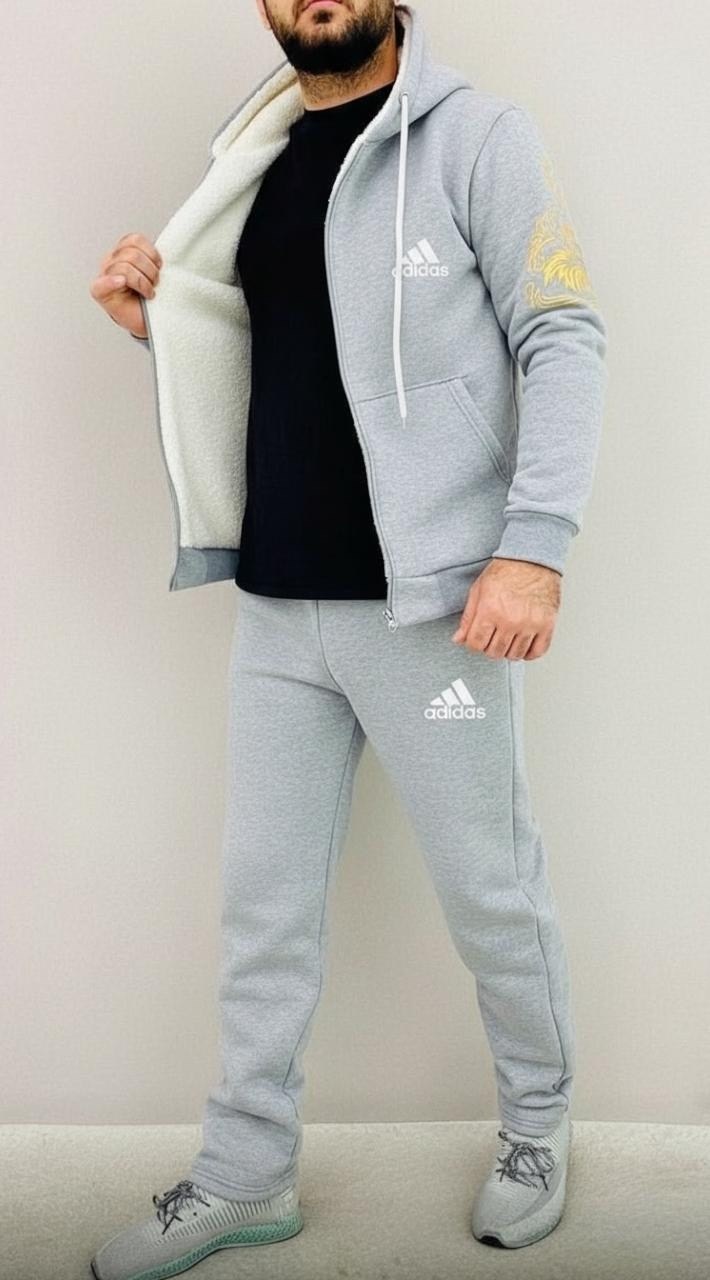 спортивный костюм найк мужской серый,мужской спортивный костюм теплый,костюмы спортивные мужские,спортивные костюм,спортивный костюм nike мужской