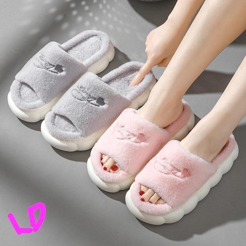 женские домашние тапочки,тапочки женские для дома,тапочки теплые домашние,тапочки женские,домашние мягкие тапочки