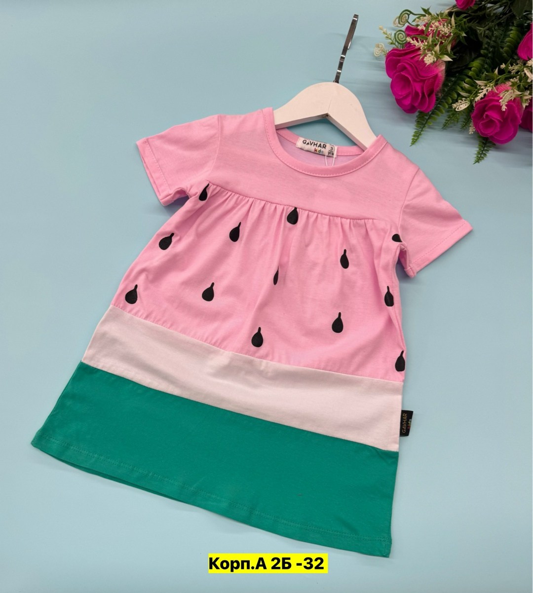 платье детская,платье для девочек,платье детские,детские летние платья,платье детское модное