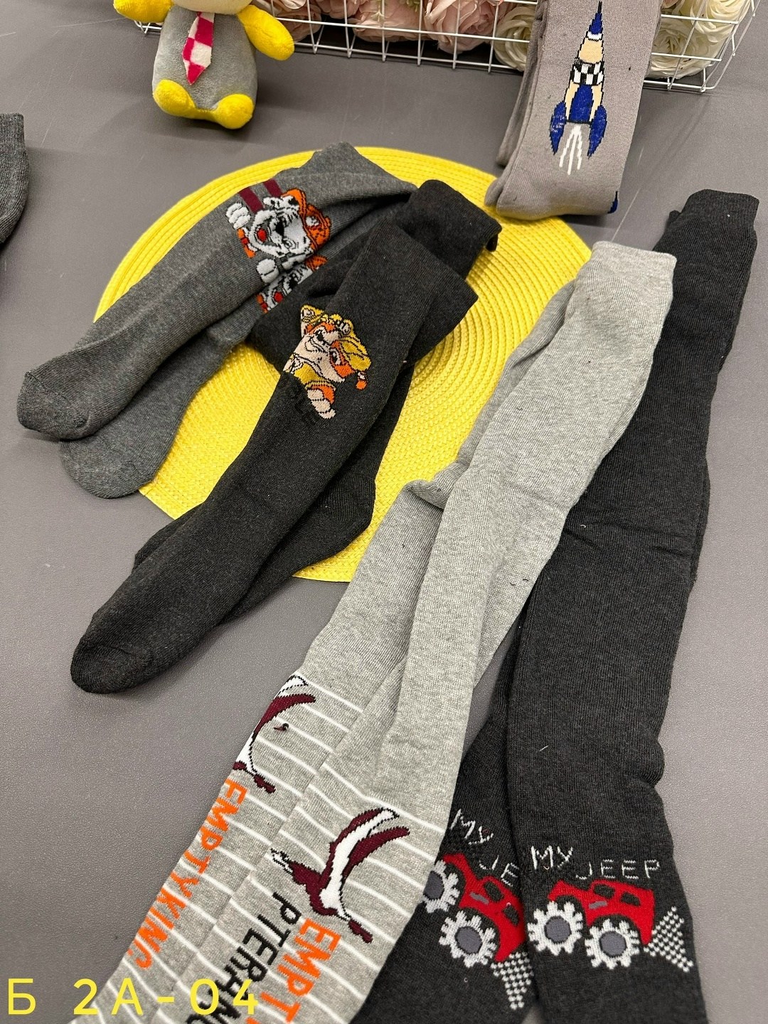 колготки для мальчика,детские колготки,детские колготки для мальчика,комплект колготок фенна,комплект колготок