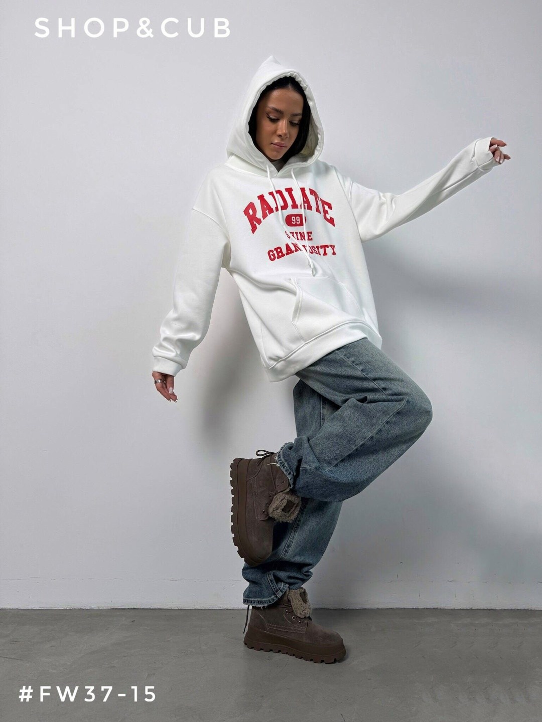 ,женские ботинки,ботинка,ботинки зимние женские,женская