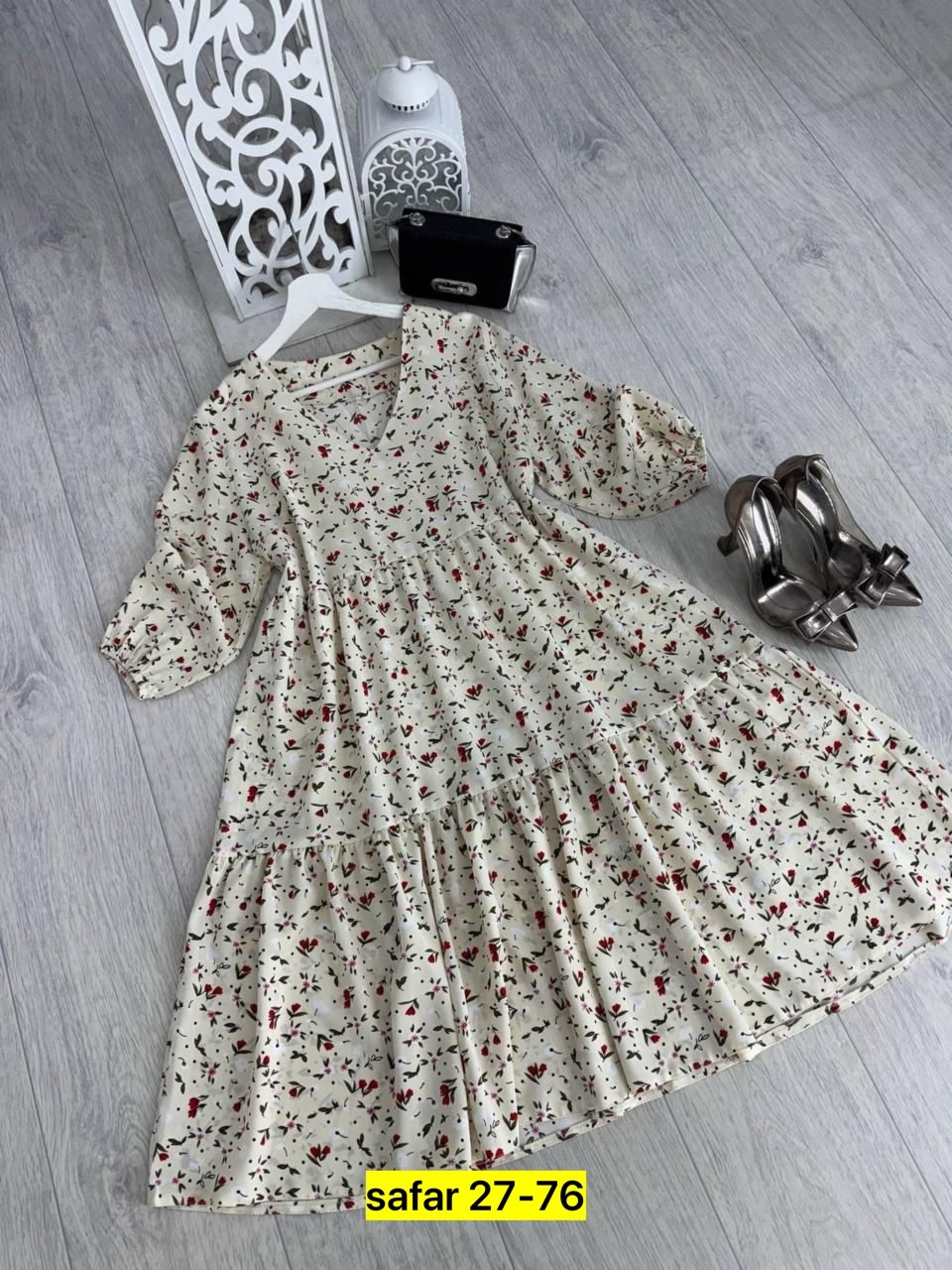 женская платье,платье,платье летнее,платье женский летний,летнее платье миди