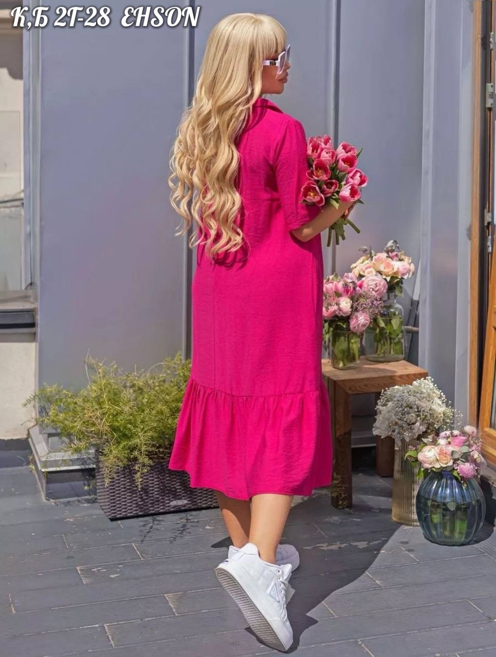 летние женские платья,летнее платье,платья сарафан,платье,женская платья