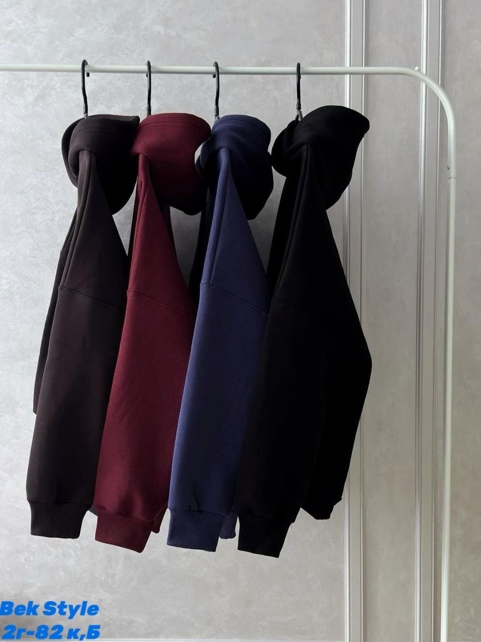 толстовка бордовая,толстовки кофта,толстовки женская,толстовка в стиле,худи женская