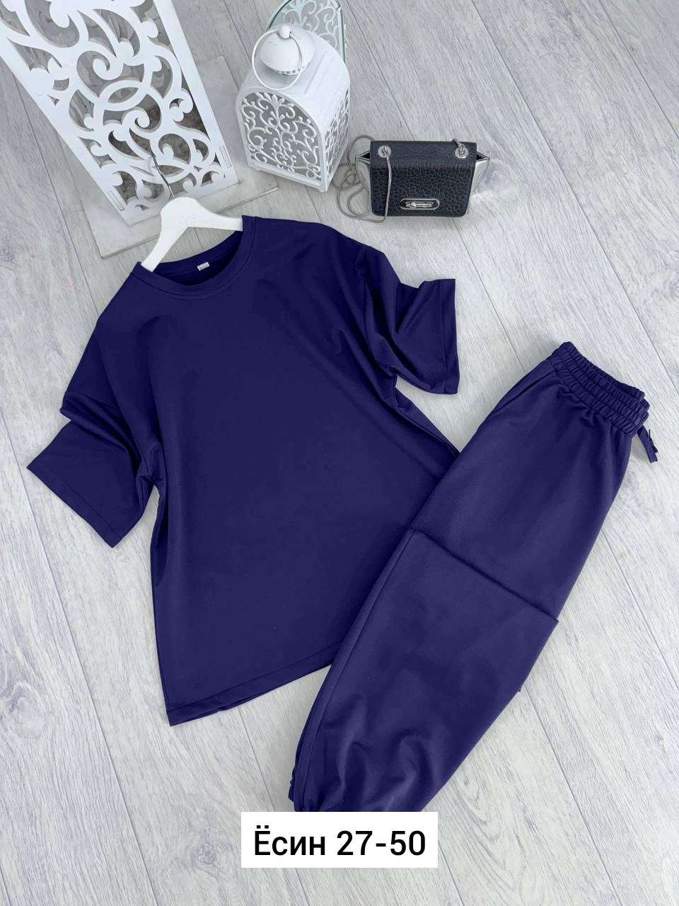 спортивные костюмы,трикотажные костюмы,мужские спортивные костюмы,костюм с брюками,костюм на флисе мужской