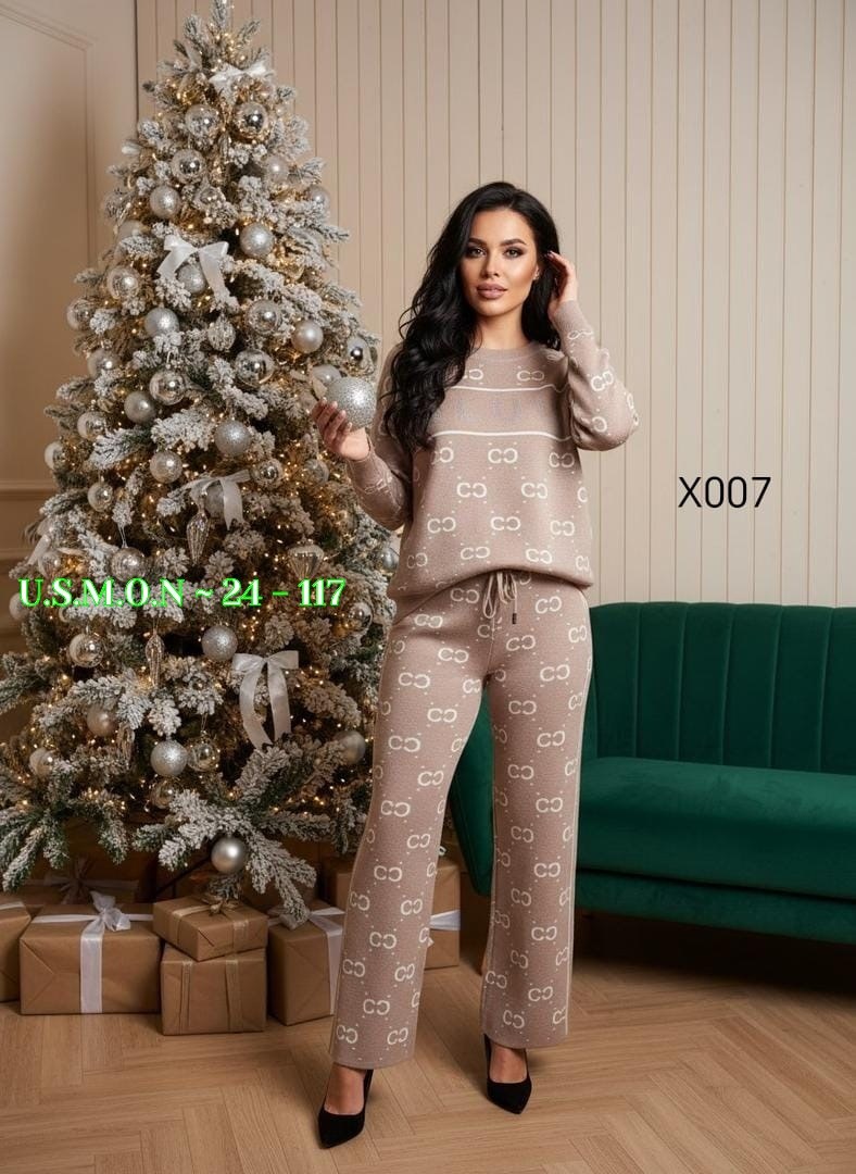 костюмы брючные,трикотажные костюмы,женские костюмы,вязаные костюмы,модные брючные костюмы