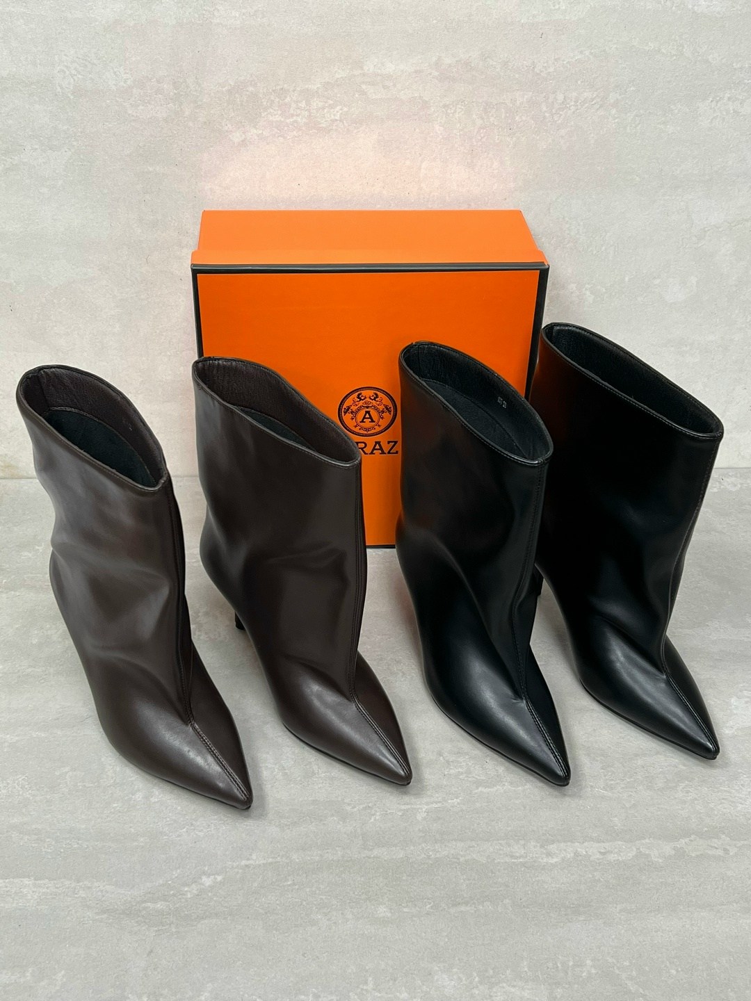 ,модные сапоги,женские ботильоны,женская ,короткие сапоги