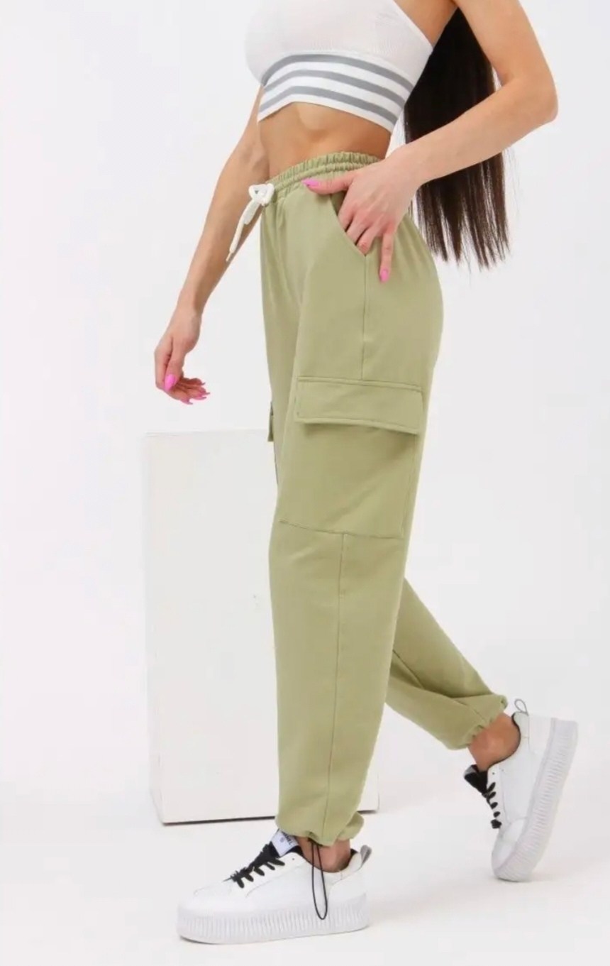 брюки карго женские,брюки спортивные карго,брюки свободные,брюки джоггеры карго,женские спортивные брюки