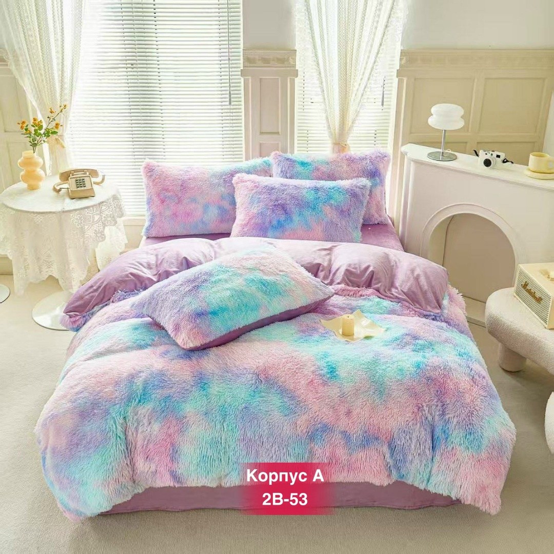 комплект одеяло,комплект постельного белья,плюшевое постельное белье,теплое одеяло,плюшевое одеяло