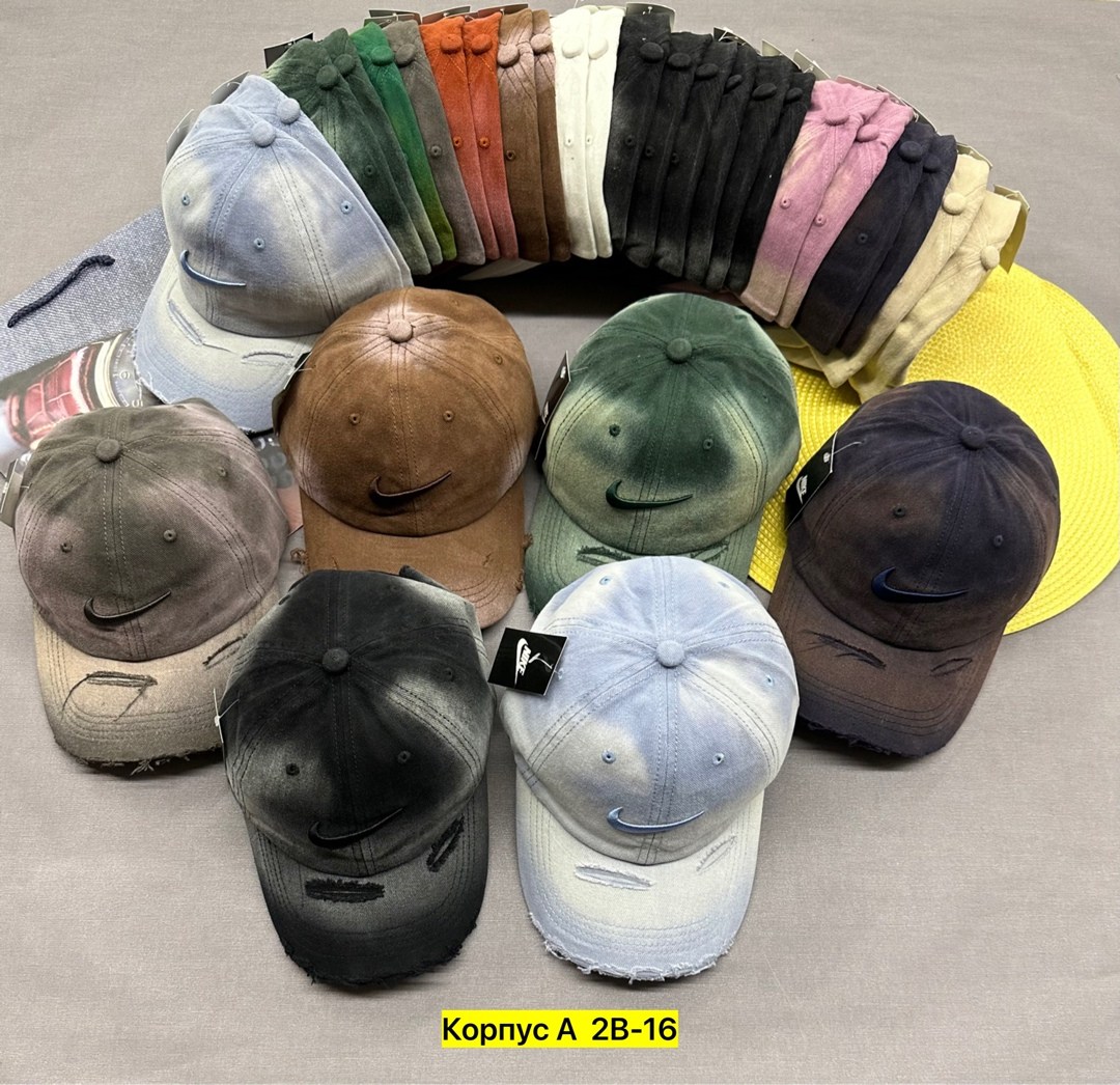 кепка,кепка женская,женская бейсболка,кепка хлопок,кепка повседневная