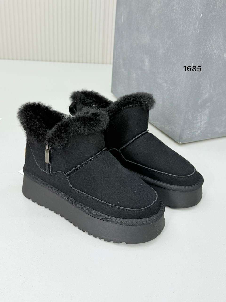 ,угги женские,женские угги зимние,зимние угги короткие на платформе с мехом,женская зимняя
