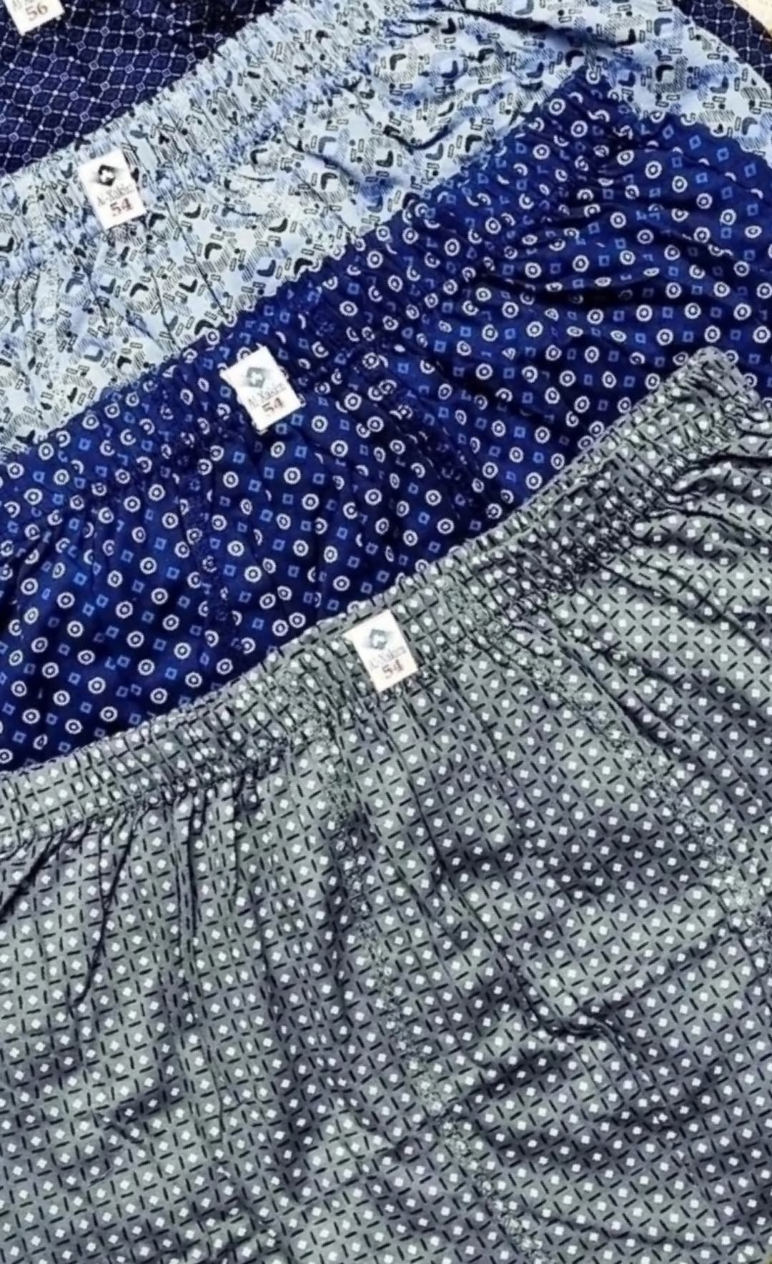 трусы мужские семейные,комплект трусов мужских,комплект трусов,семейники мужские,комплект мужских семейных трусов